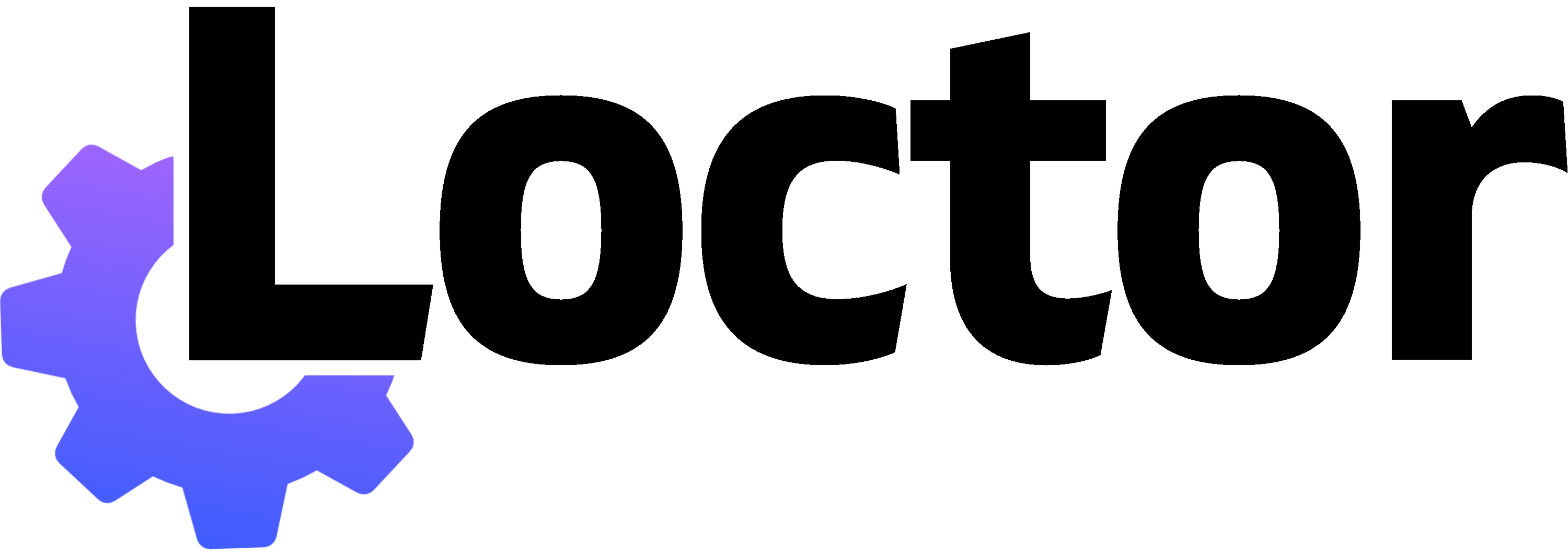 Loctor