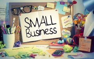 Dicas Para Abrir Uma Pequena Empresa 1 Blog Parecer Contabilidade - Escritório de Contabilidade Ourinhos | Exatas